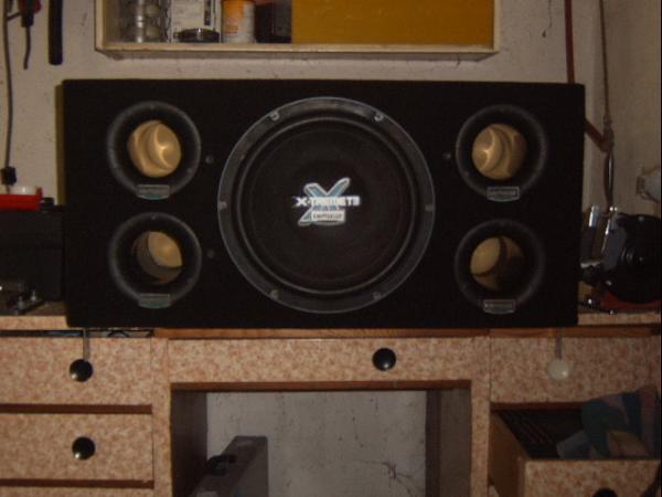 foto k příspěvku  od ballu