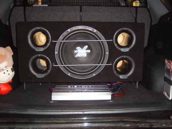 foto k příspěvku  od ballu