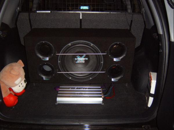 foto k příspěvku  od ballu