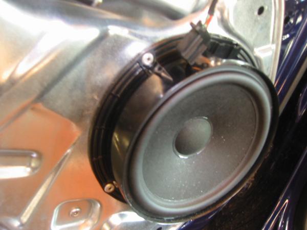 foto k příspěvku  od redbullboy