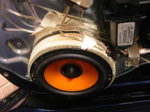 foto k příspěvku  od redbullboy