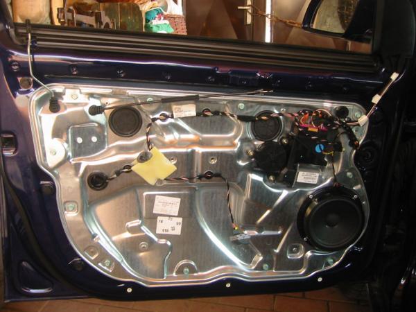 foto k příspěvku  od redbullboy