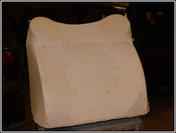 foto k příspěvku  od Vita_Megane