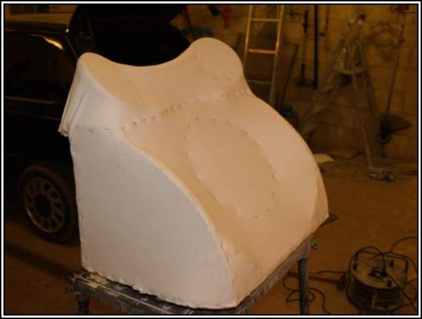 foto k příspěvku  od Vita_Megane