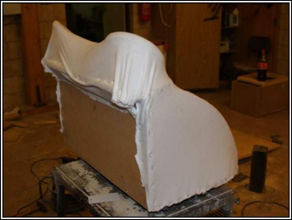 foto k příspěvku  od Vita_Megane