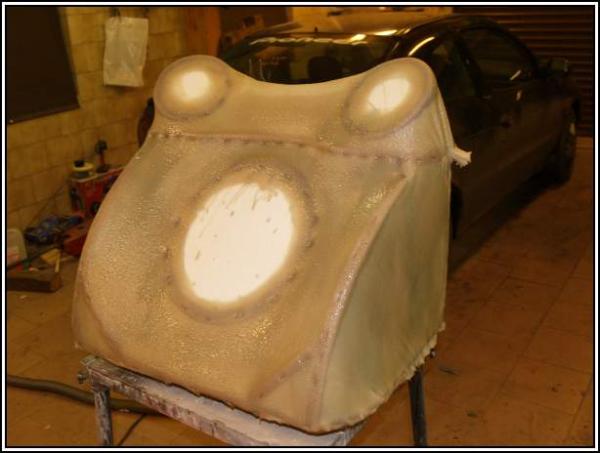 foto k příspěvku  od Vita_Megane