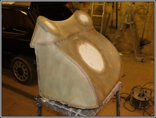 foto k příspěvku  od Vita_Megane