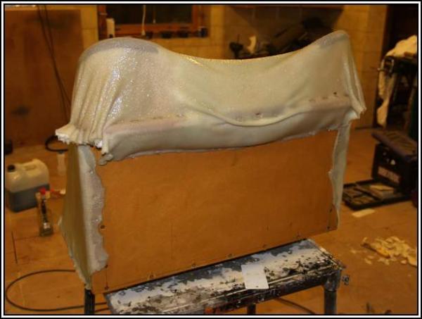 foto k příspěvku  od Vita_Megane