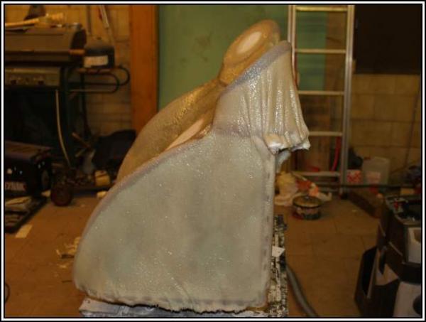 foto k příspěvku  od Vita_Megane