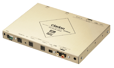 foto k příspěvku  od Dave0401