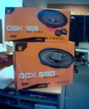 foto k příspěvku  od Antonio