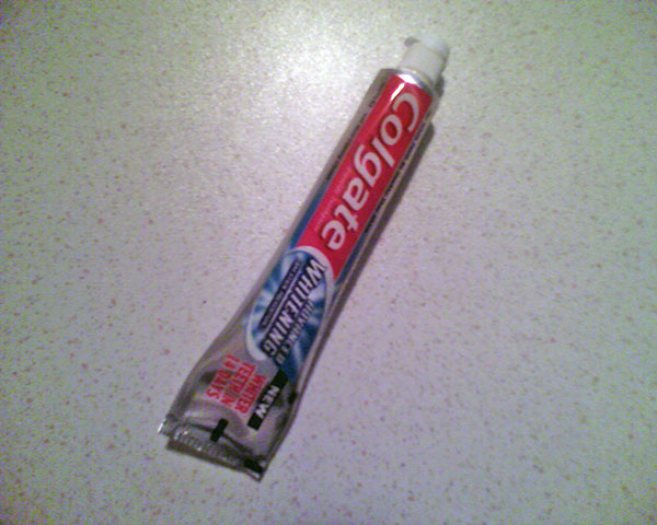 foto k příspěvku  od Shr3k