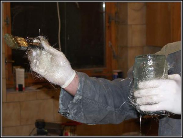 foto k příspěvku  od Vita_Megane