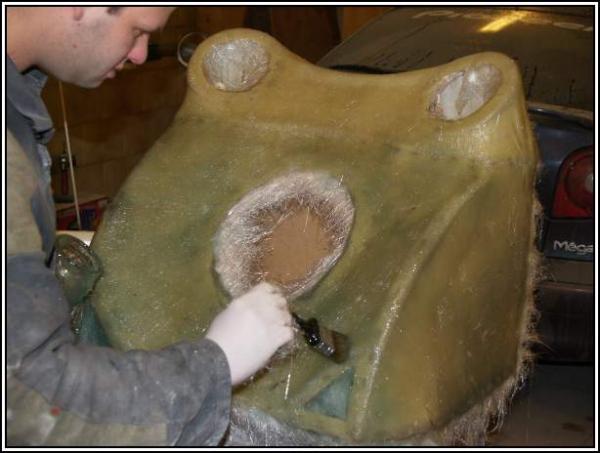 foto k příspěvku  od Vita_Megane