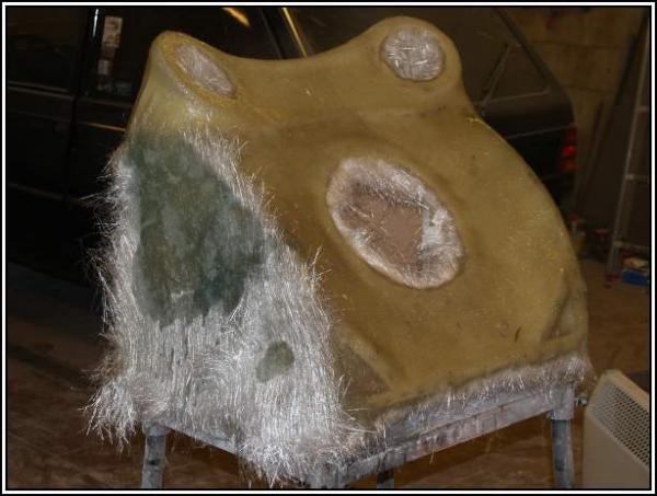 foto k příspěvku  od Vita_Megane