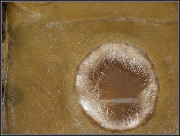 foto k příspěvku  od Vita_Megane