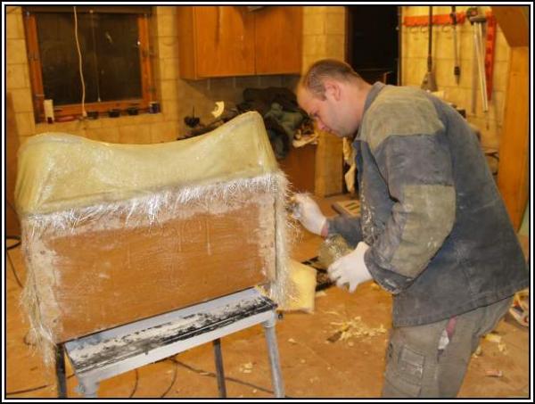 foto k příspěvku  od Vita_Megane