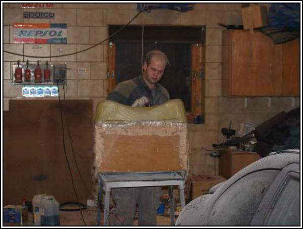 foto k příspěvku  od Vita_Megane