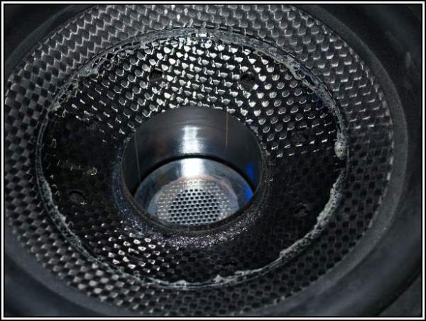 foto k příspěvku  od Vita_Megane