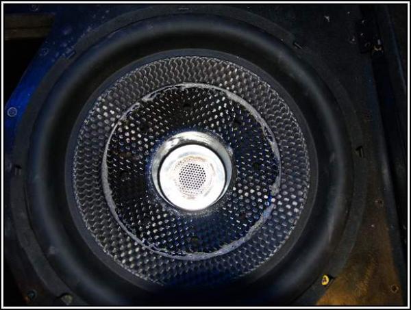 foto k příspěvku  od Vita_Megane