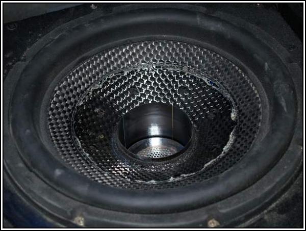 foto k příspěvku  od Vita_Megane