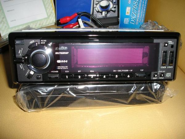 foto k příspěvku  od mishan