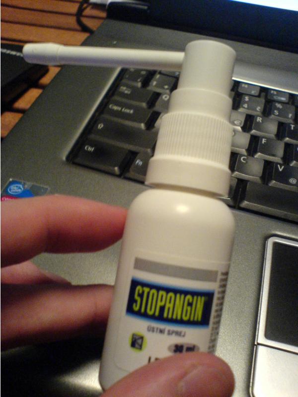 foto k příspěvku  od Petrik