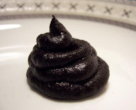 foto k příspěvku  od Proffesor_W