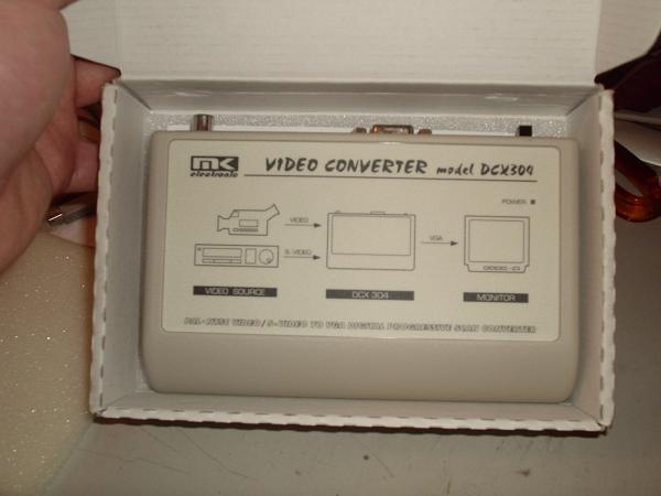 foto k příspěvku  od JR