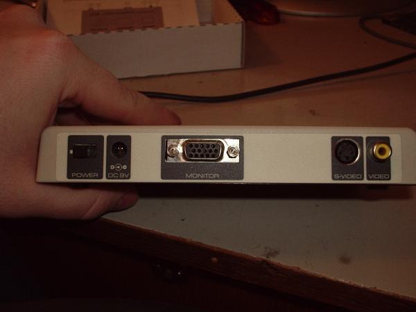 foto k příspěvku  od JR