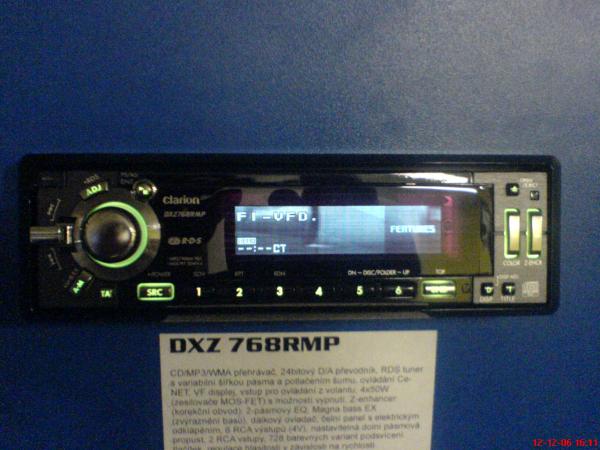 foto k příspěvku  od mishan