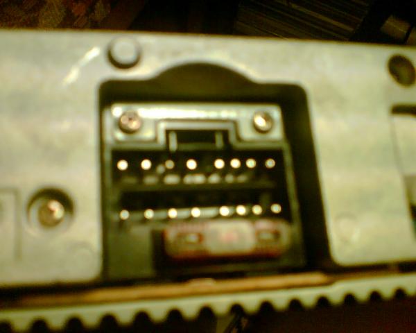 foto k příspěvku  od Mario