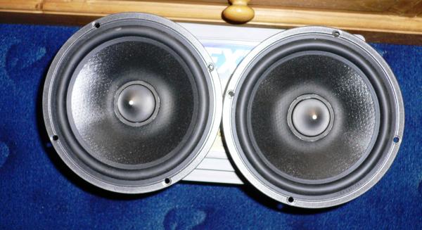 foto k příspěvku  od jdoizo