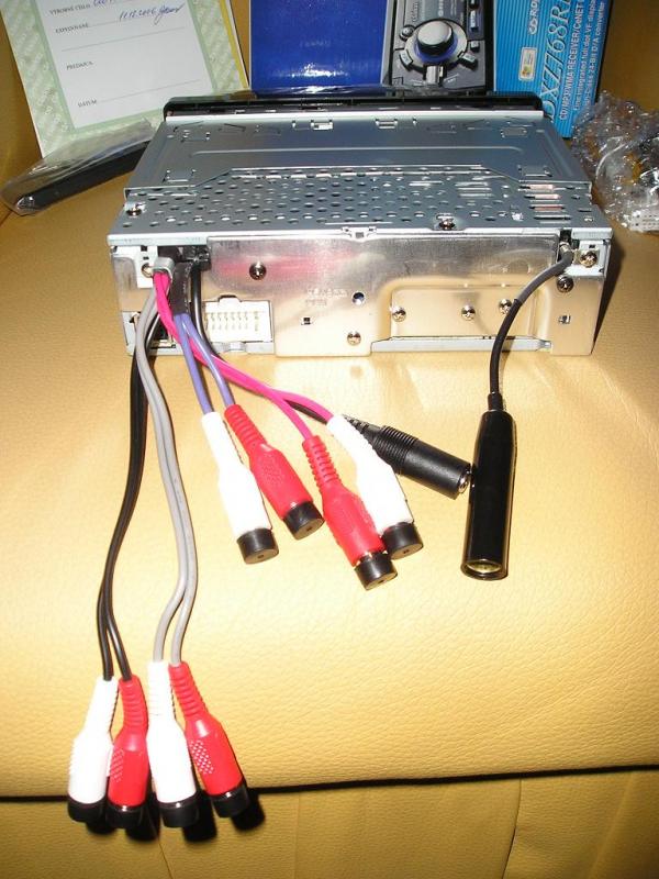 foto k příspěvku  od mishan