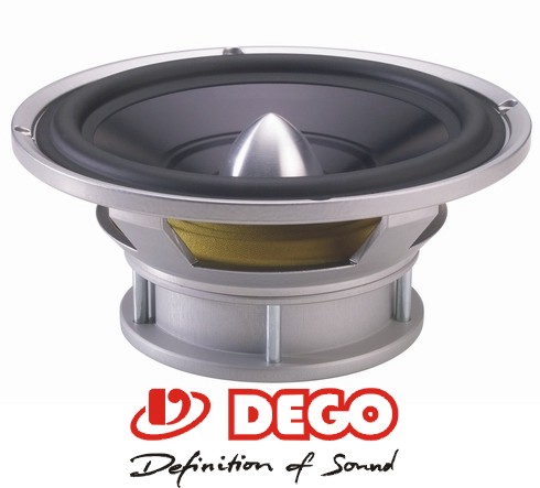 foto k příspěvku  od El-diablo