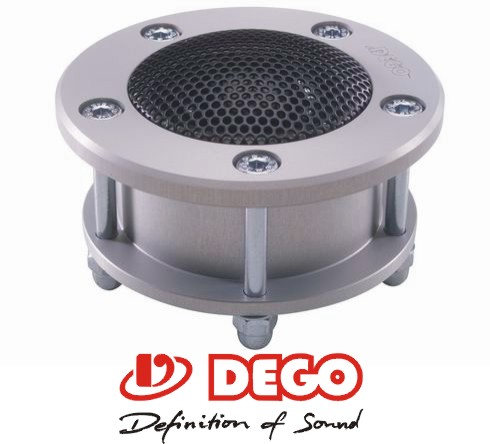 foto k příspěvku  od El-diablo