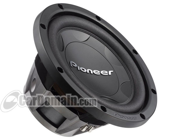 foto k příspěvku  od jao01