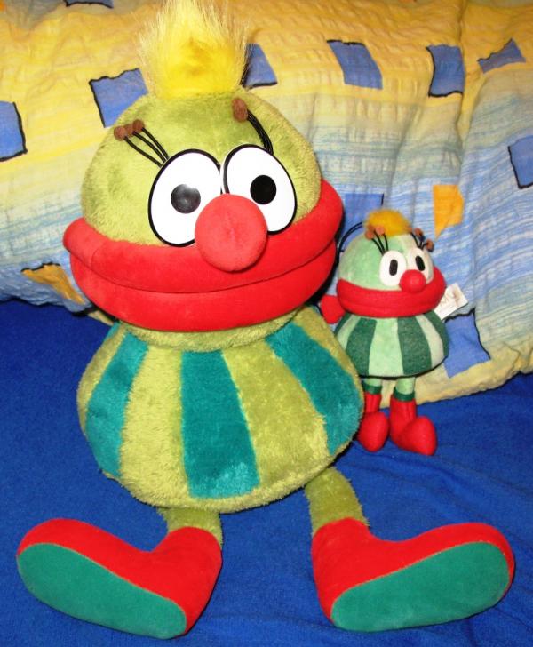 foto k příspěvku  od jdoizo