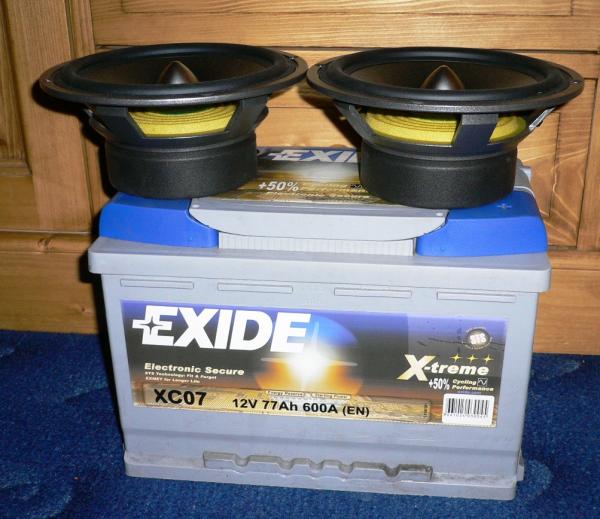 foto k příspěvku  od jdoizo