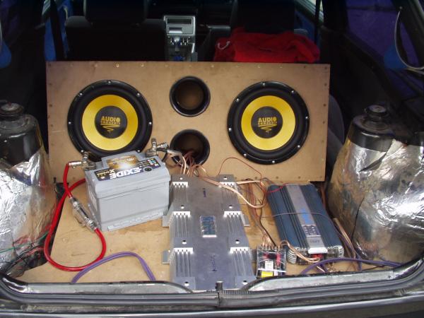 foto k příspěvku  od mishan