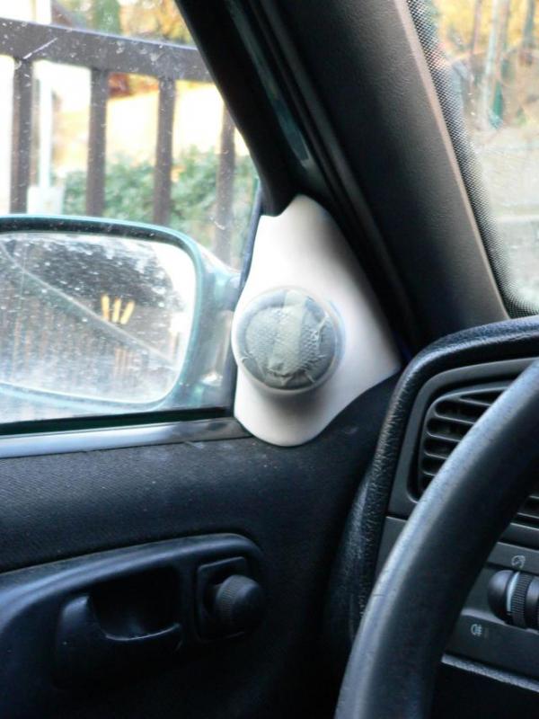 foto k příspěvku  od zrno