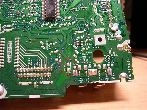 foto k příspěvku  od windi