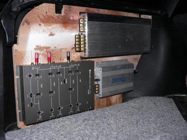 foto k příspěvku  od zrno