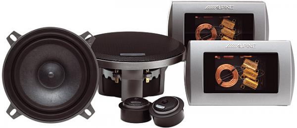 foto k příspěvku  od El-diablo