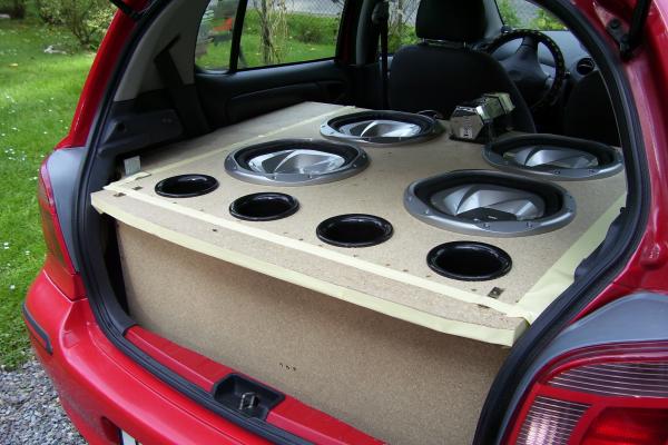 foto k příspěvku  od Maxxim