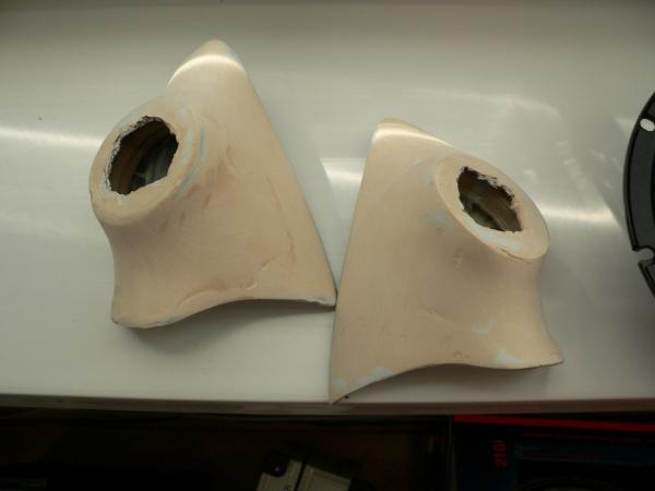 foto k příspěvku  od zrno