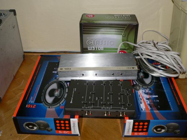 foto k příspěvku  od zrno