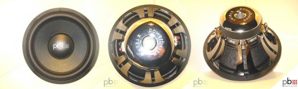 foto k příspěvku  od mishan