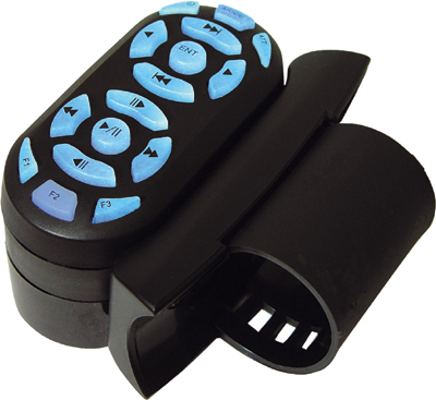 foto k příspěvku  od doronel