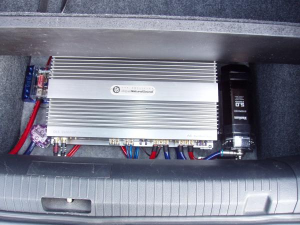 foto k příspěvku  od ivls